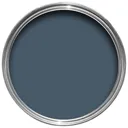 Farrow & Ball Estate Stiffkey blue No.281 Matt Emulsion paint 2.5L