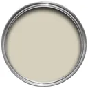 Farrow & Ball Estate Shadow white No.282 Matt Emulsion paint 2.5L