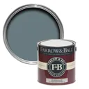 Farrow & Ball Estate De nimes No.299 Matt Emulsion paint 2.5L