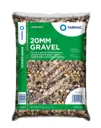 Tarmac 20mm Gravel, Large Bag