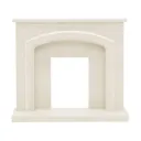 Be Modern Perlita Manila Fire surround