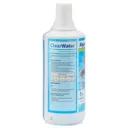 Clearwater Algaecide 1L