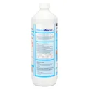 Clearwater Pool & spa Stain & scale remover 1L