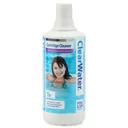 Clearwater Pool & spa Filter cleaner