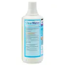 Clearwater Pool & spa Filter cleaner