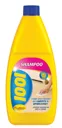 Floor & carpet cleaner, 450ml