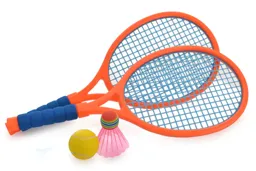 M.Y Garden Tennis set