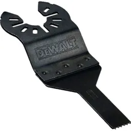 DeWalt DT20706 Detail Plunge Saw Blade - 10mm, Pack of 1