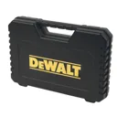 DeWalt 100 piece Multi-purpose Drill bit