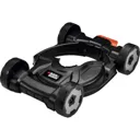 Black and Decker CM100 3 in 1 Mower Deck Only