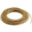 DeWalt Braided Replacement Line for Grass Trimmers - 68.6m