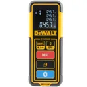 DeWalt DW099S 30M Bluetooth Laser Distance Measurer - 30m