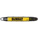 DeWalt Chainsaw Bar and Chain for DCM575 - 460mm