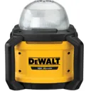DeWalt DCL074 18v XR Cordless Tool Connect Area Light - No Batteries, No Charger, No Case