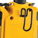 DeWalt DWH161N 18v XR Universal Cordless Dust Extractor - No Batteries, No Charger, No Case