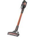 Black and Decker BHFEV182 18v Cordless Vacuum Cleaner - 1 x 2ah Li-ion, Charger, No Case