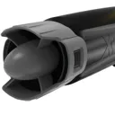 DeWalt DCMBL562 18v XR Cordless Brushless Axial Blower - No Batteries, No Charger