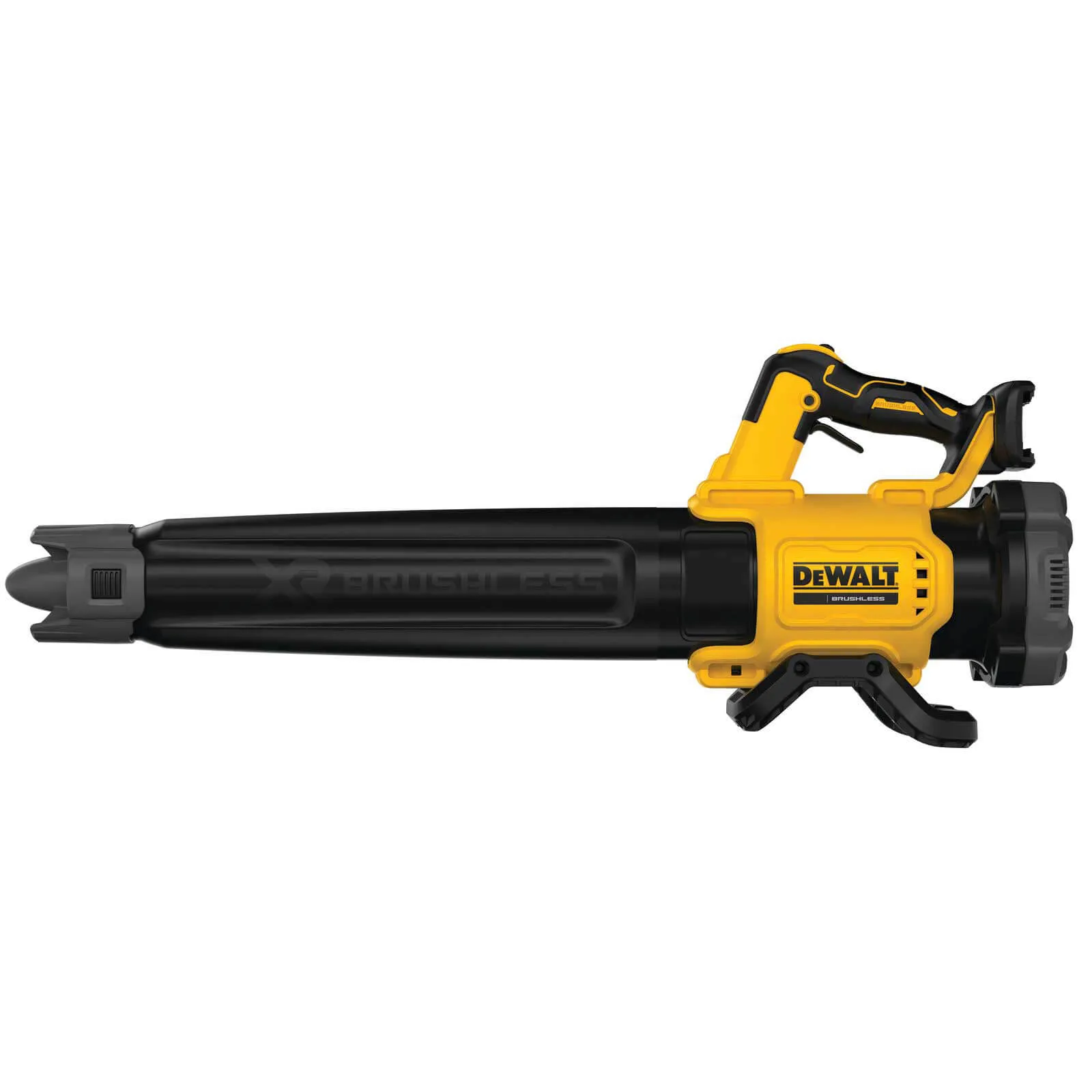 DeWalt DCMBL562 18v XR Cordless Brushless Axial Blower - No Batteries, No Charger