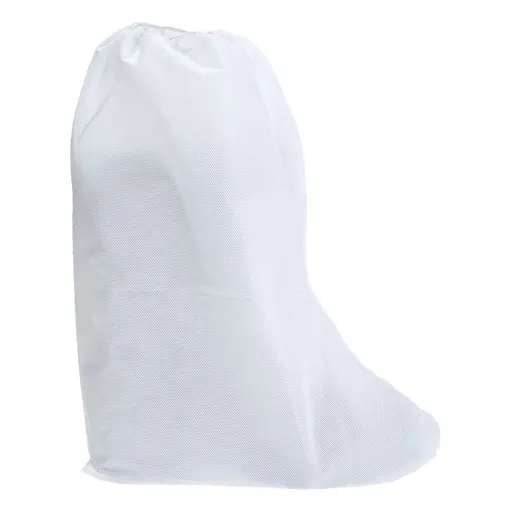 Disposable Overboot Covers Pack Of 25 