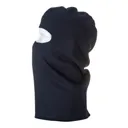 Modaflame Anti Static Flame Resistant Balaclava - Navy, One Size