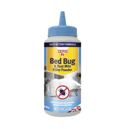 Zero In Bed bug killer, 0.25L