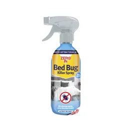 Zero In Bed bug killer, 0.5L