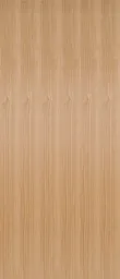 LPD Oak Flush Internal Door 1981 x 533 (21") Pre-Finished Oak
