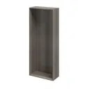 GoodHome Atomia Modular furniture cabinet 23.75kg