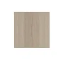 GoodHome Atomia Oak effect Modular furniture door, (H) 372mm (W) 372mm