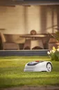 Mac Allister MRM250 Cordless Robotic lawnmower