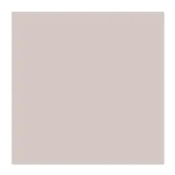 Glina Grey Gloss Ceramic Wall Tile, Pack of 40, (L)150mm (W)150mm