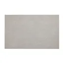 Cimenti Light grey Matt Ceramic Wall Tile, Pack of 10, (L)402.4mm (W)251.6mm