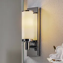 Astro Verona - wall light