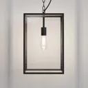 Astro Homefield Pendant 450 hanging light