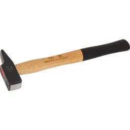 CK French Pattern Electricians Hammer - 300g