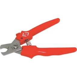 CK Cable Snips - 170mm