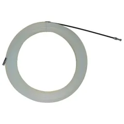 CK Electricians Draw Tape - 20m