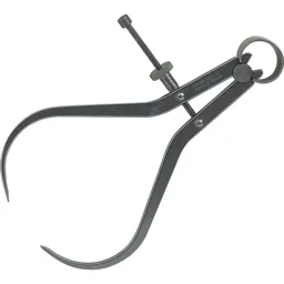 Moore and Wright Spring Joint External Caliper - 75mm