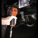 Sealey GSA6002 Twin Hammer Air Impact Wrench 1/2" Drive