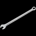 Sealey Extra Long Combination Spanner Metric - 10mm