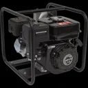 Sealey EWP050 Petrol Surface Water Pump 5.5 hp