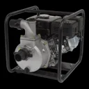 Sealey EWP050 Petrol Surface Water Pump 5.5 hp