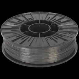 Sealey Gasless Mig Wire - 0.9mm, 4.5kg
