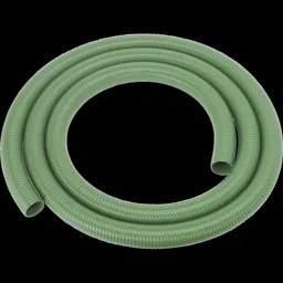 Sealey Solid Wall Water Pump Hose - 50mm, 5m
