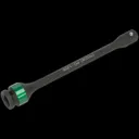 Sealey 1/2" Drive Torque Stick - 90Nm