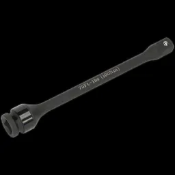 Sealey 1/2" Drive Torque Stick - 100Nm