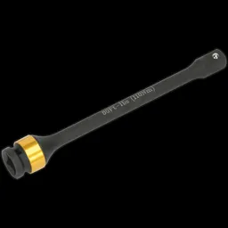 Sealey 1/2" Drive Torque Stick - 110Nm