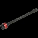 Sealey 1/2" Drive Torque Stick - 120Nm
