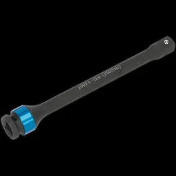 Sealey 1/2" Drive Torque Stick - 135Nm