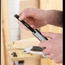 Sealey Professional Hacksaw - 12" / 300mm, Standard
